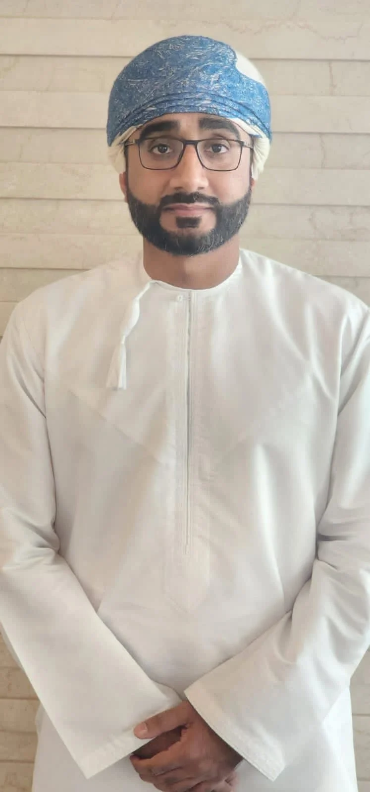 إندونيسيا