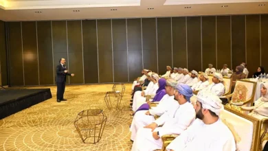 الصحة