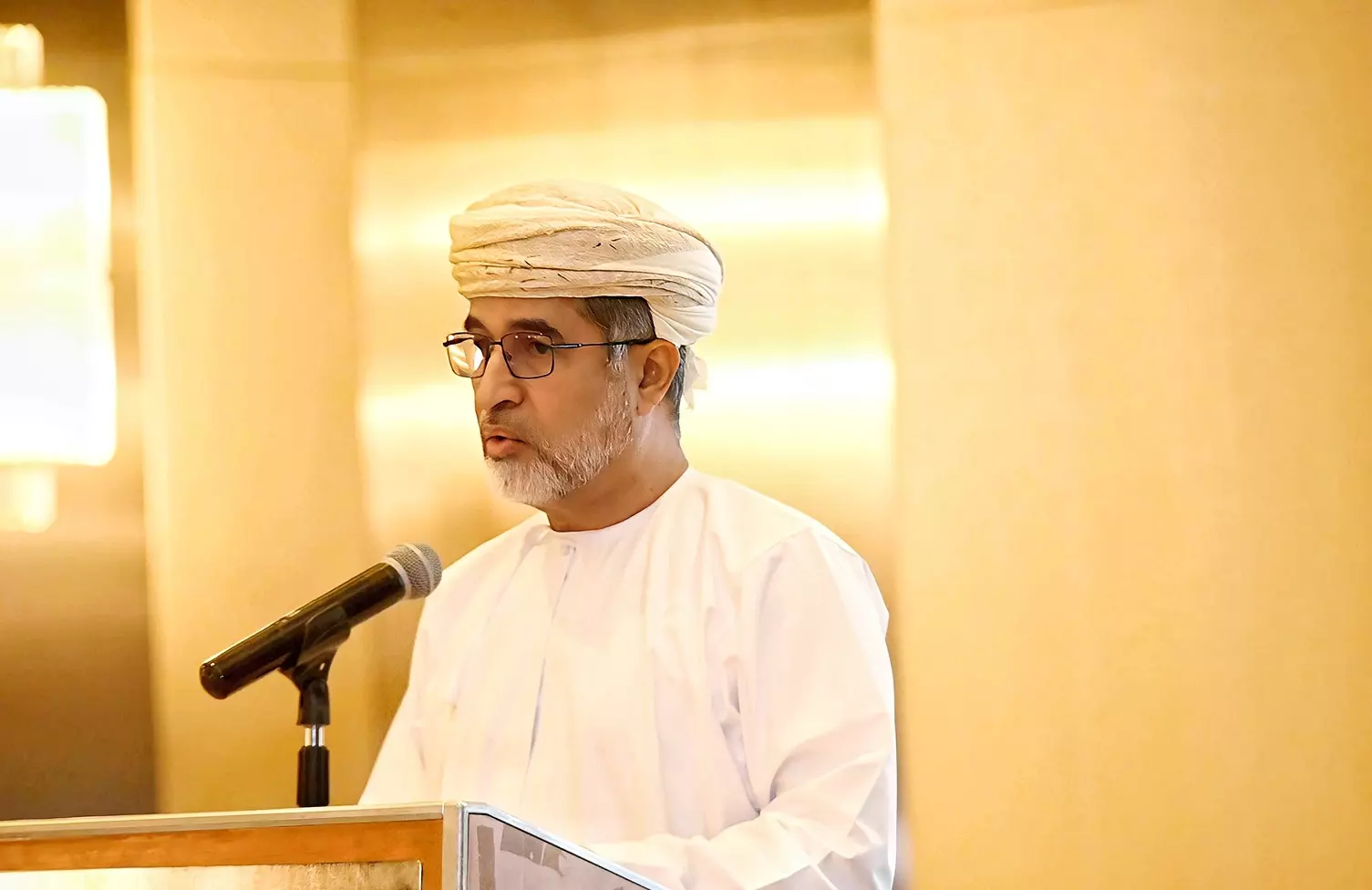 الصحة
