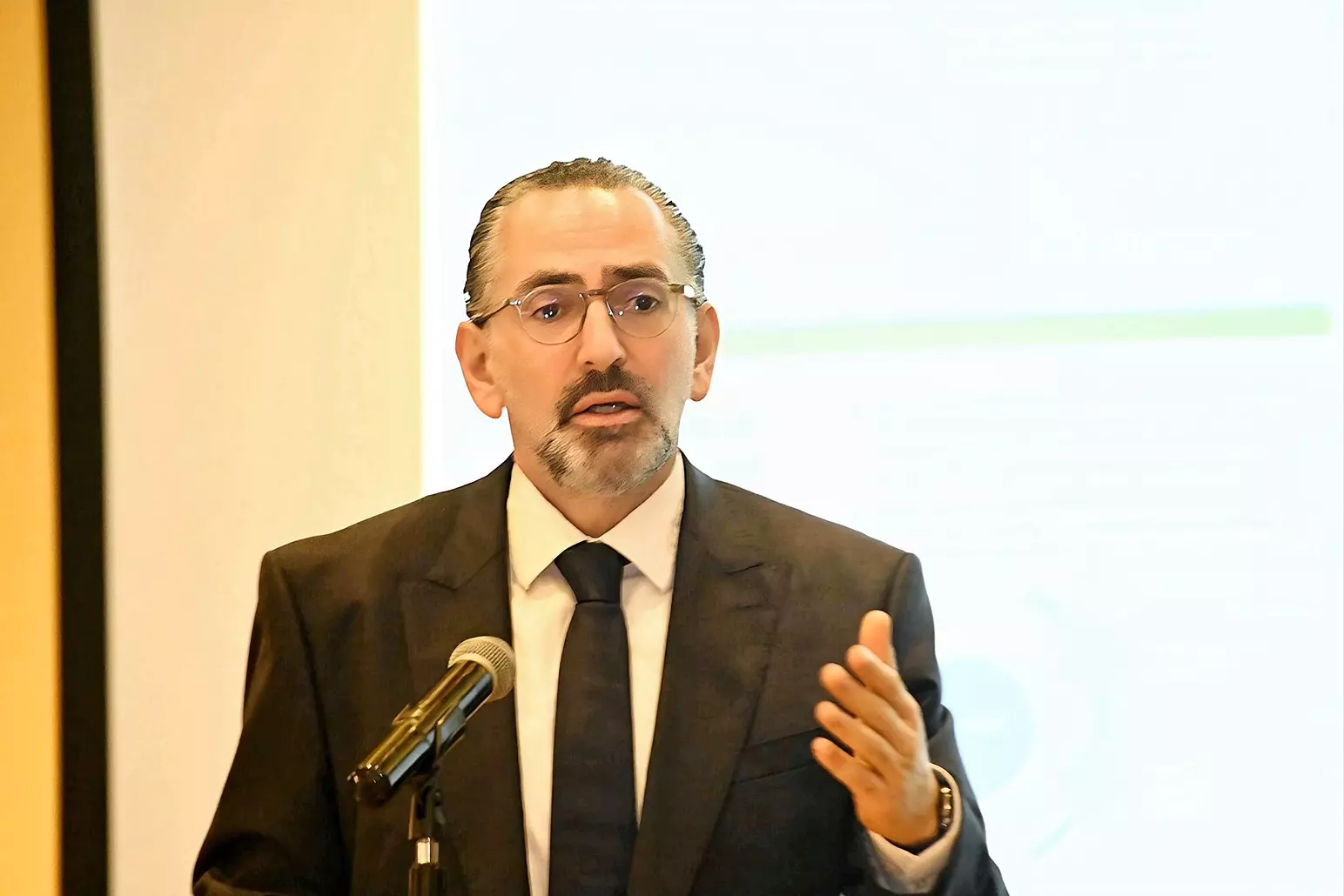 الصحة