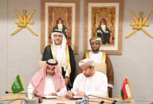 المنشأ