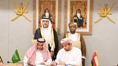 المنشأ
