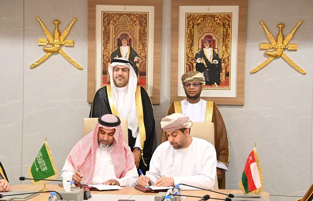 المنشأ