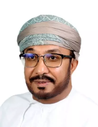المنشأ