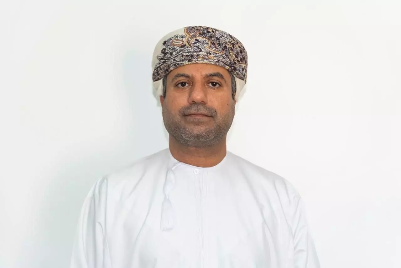 المنشأ