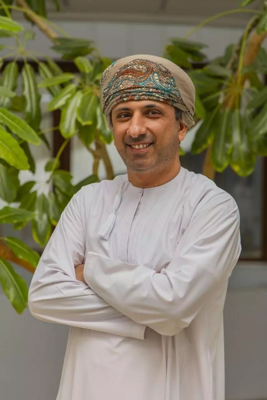 المنشأ