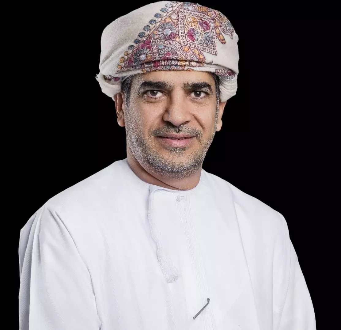 المنشأ