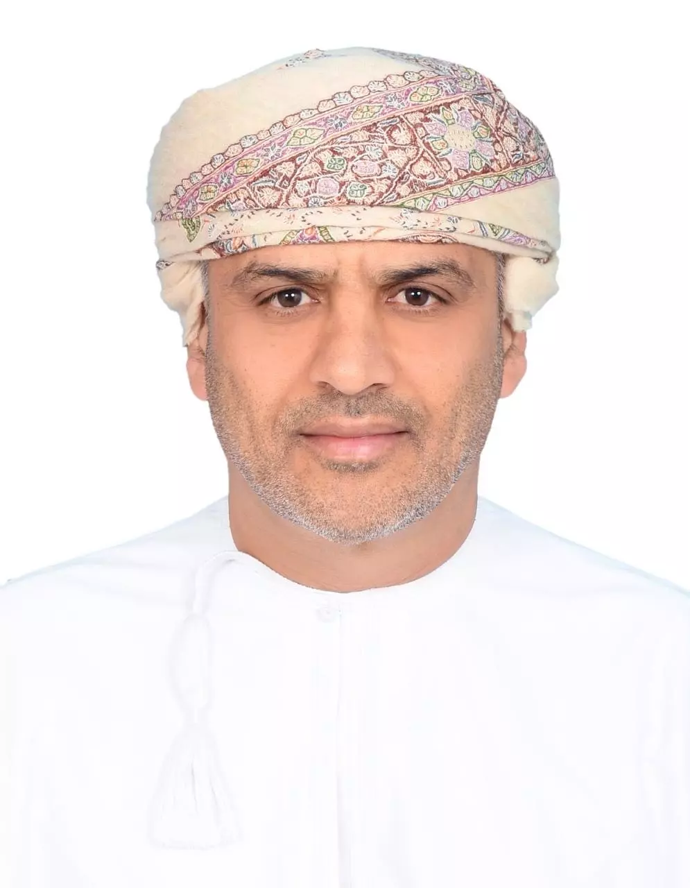 المنشأ
