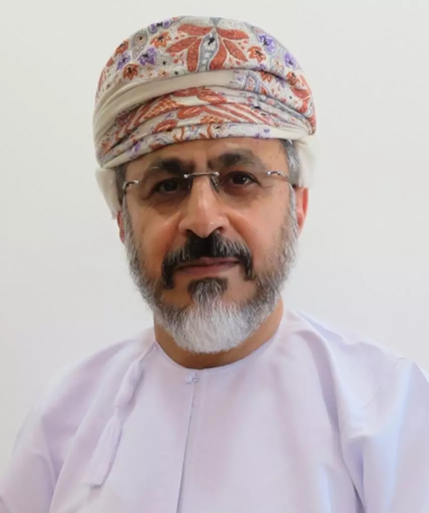 المنشأ