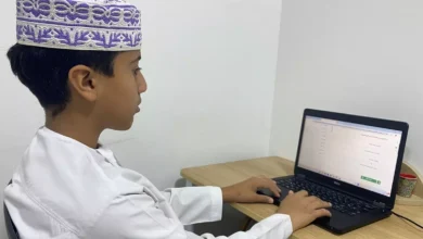 تعليمية