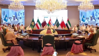 التعاون