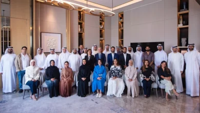 DubaiCenter