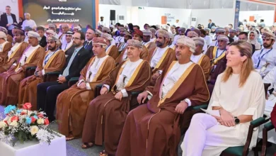 الاقتصادي