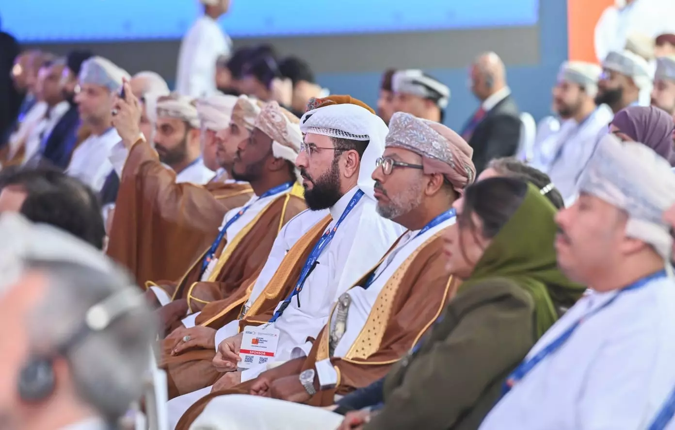 الاقتصادي