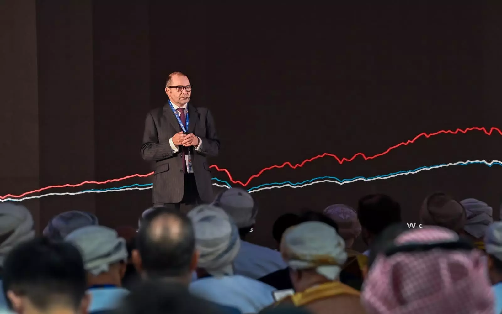 الاقتصادي