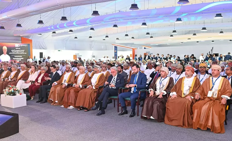 الاقتصادي
