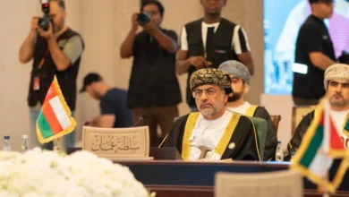 الاجتماع