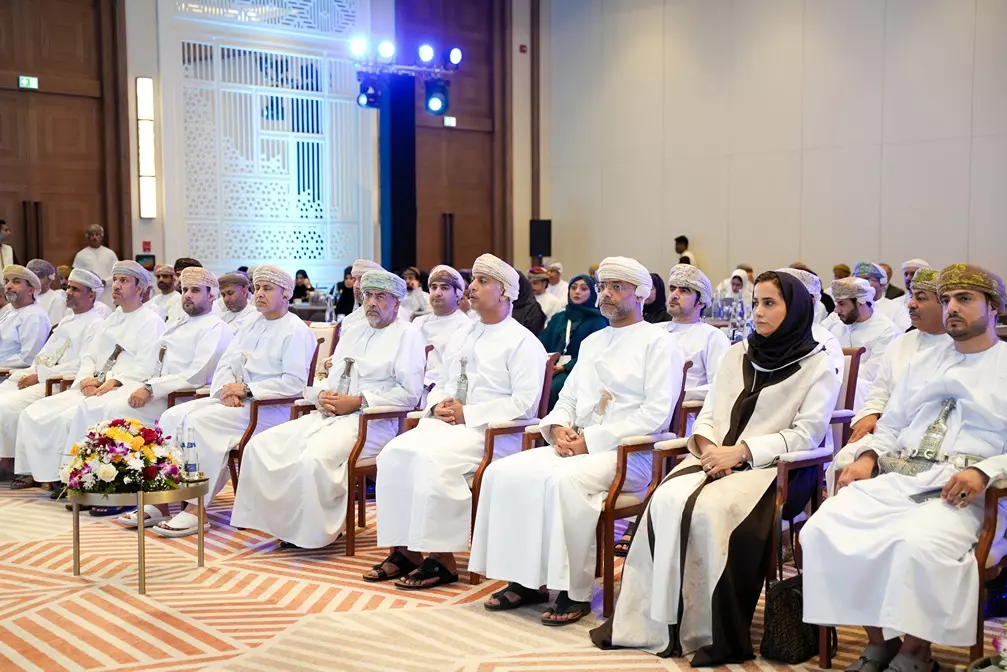 منتدى