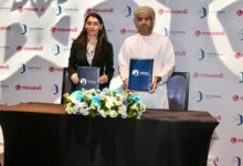 إذكاء