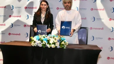 إذكاء