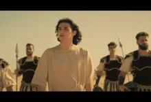 فارس