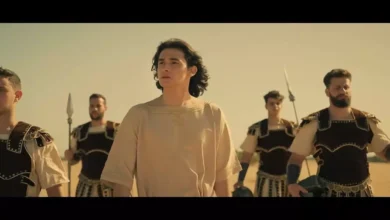 فارس
