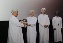 مجموعة