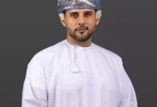 الرواس