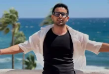 فؤاد