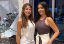 هيدي