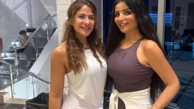 هيدي