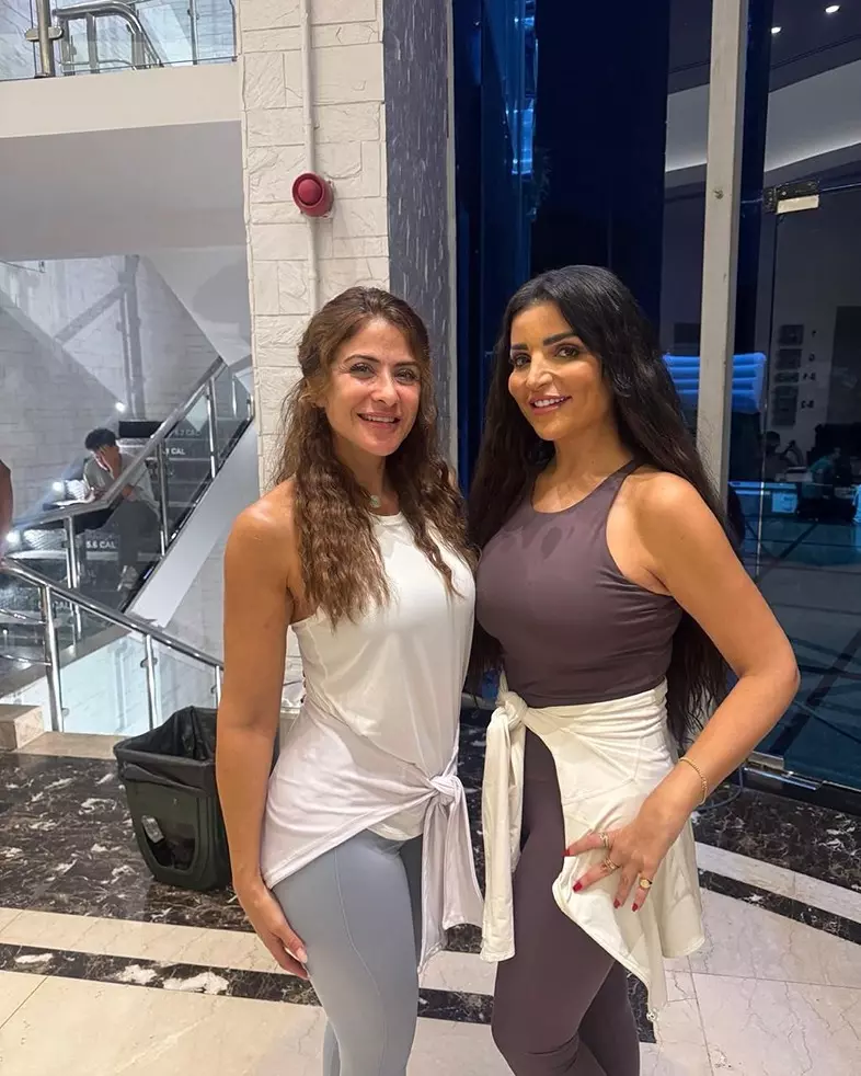 هيدي