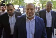 حماس