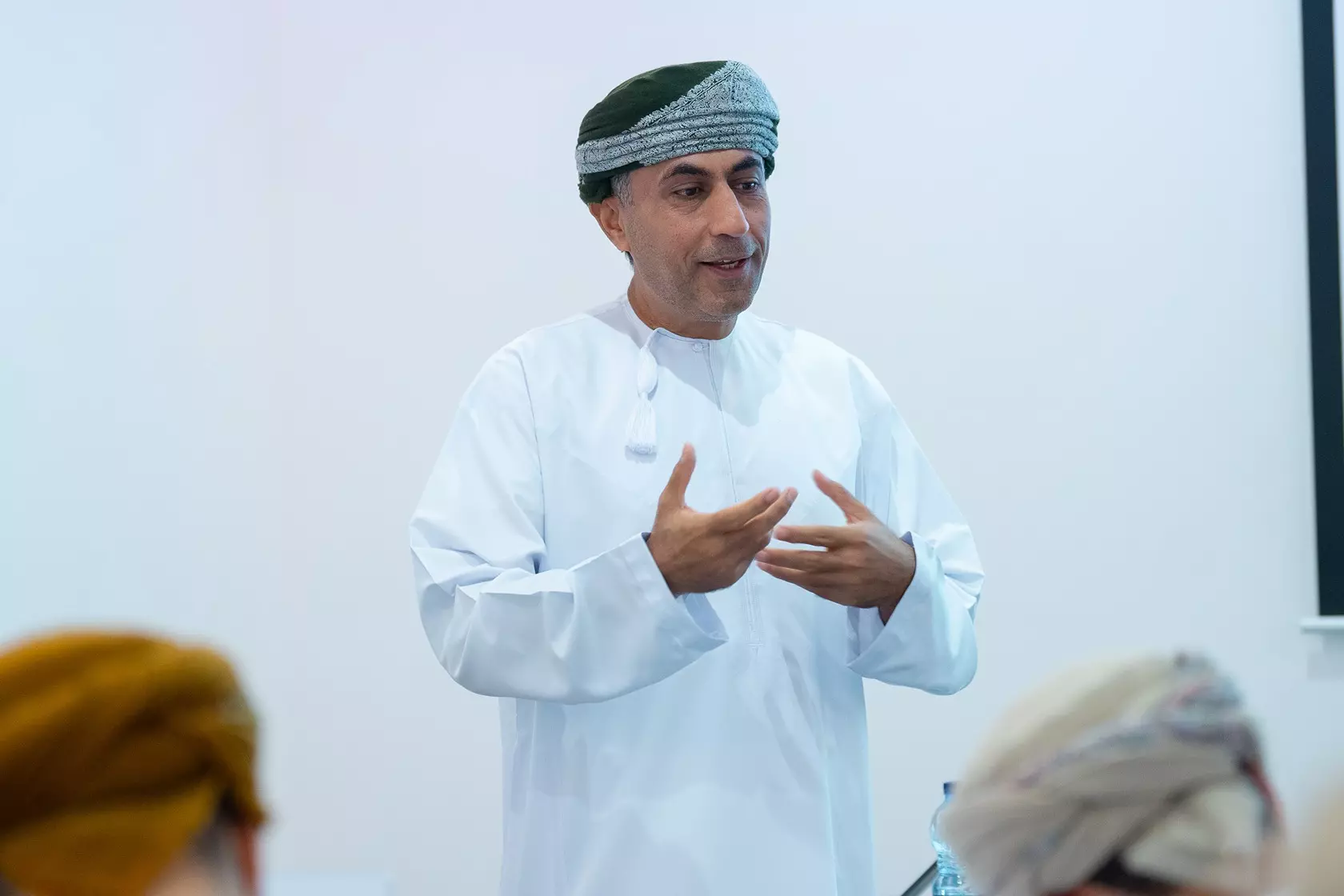 الصحة