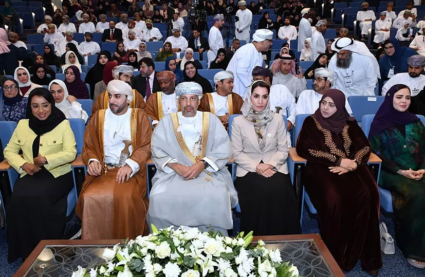 الصحة