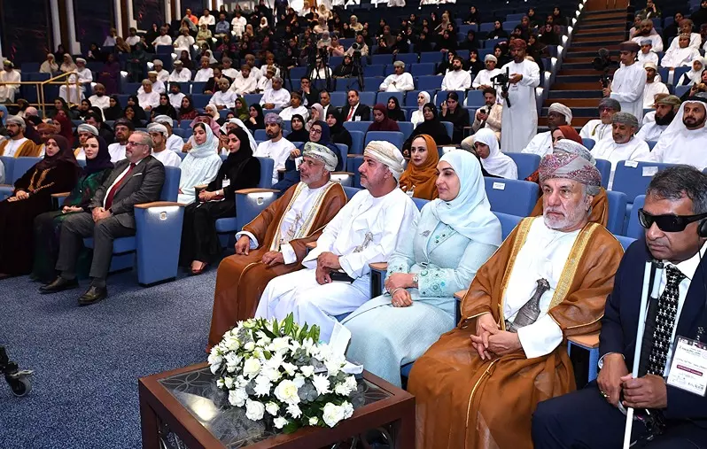 الصحة