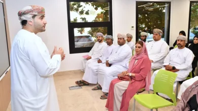 الصحة