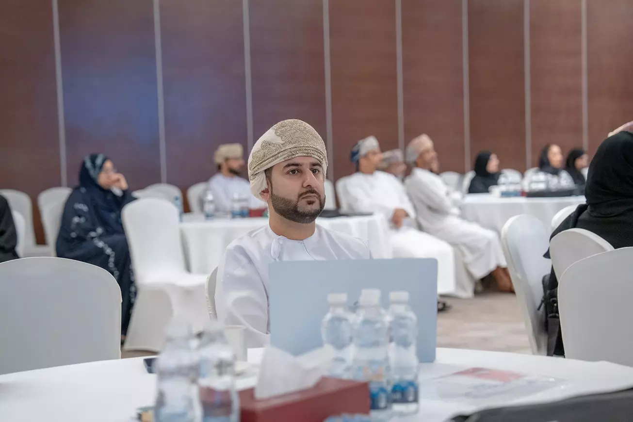 الصحة