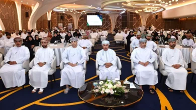 الصحة