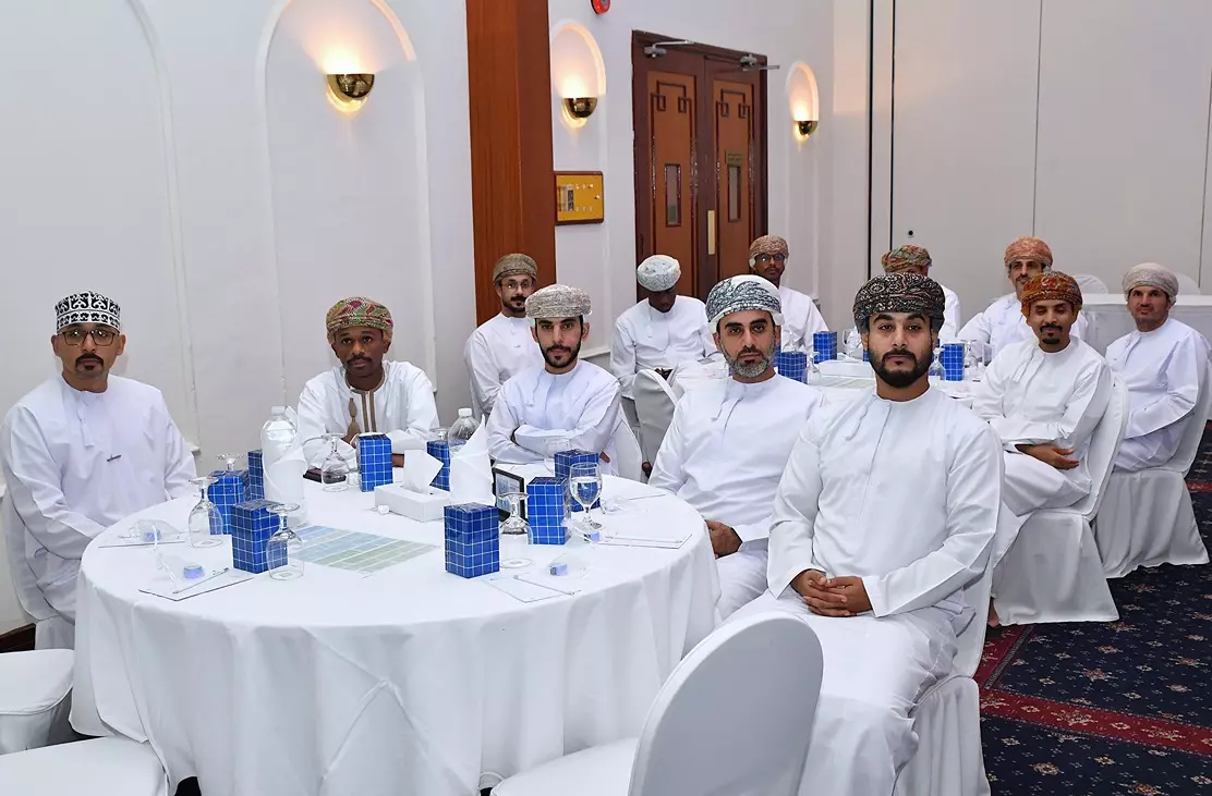 الصحة