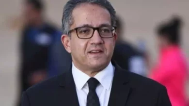 عربي
