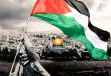 الحق