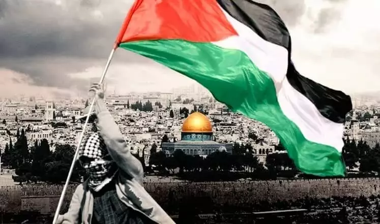 الحق