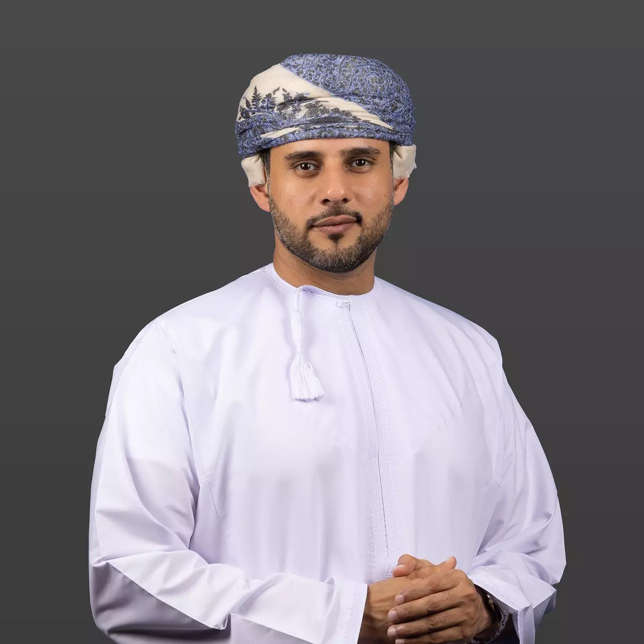 المنتدى
