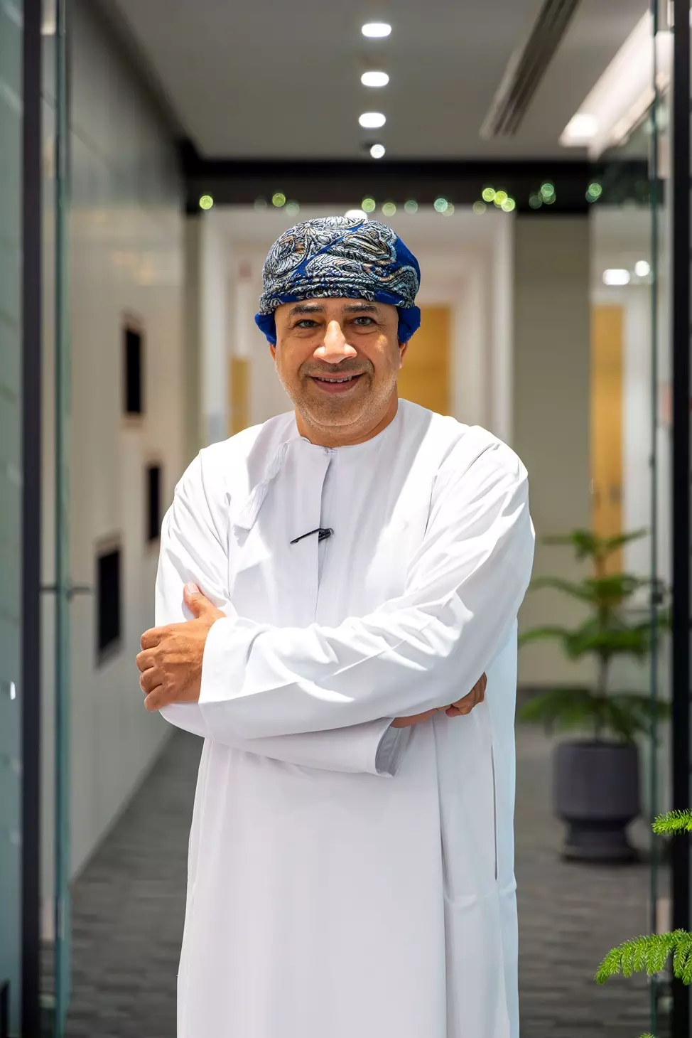 المنتدى
