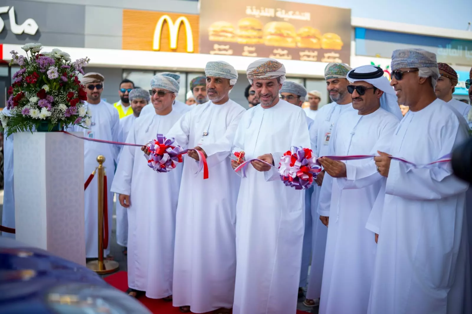 باور بلس