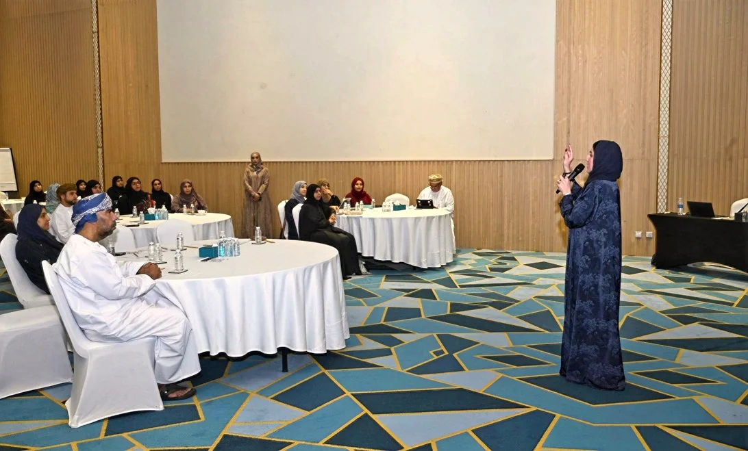 برنامج