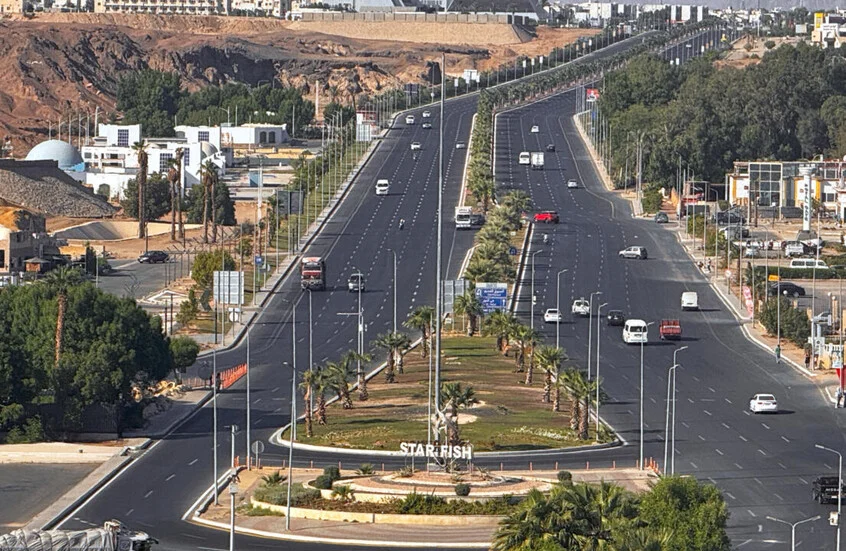 مفاوضات