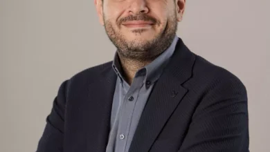 أبوظبي