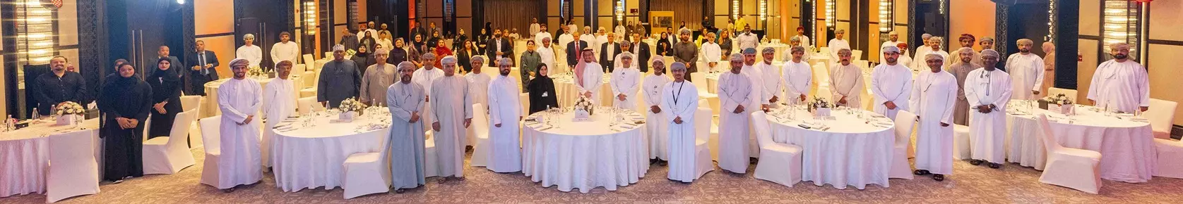 بنك مسقط